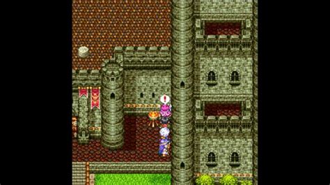 ちいさなメダル Rōmaji name Chīsana medaru Introduced in IV A <b>mini medal</b> is an item hidden throughout the Dragon Quest series. . Dq3 mini medal locations